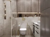 Недвижимость Apartment Monaco, Monte-Carlo: 5