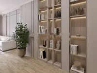 Недвижимость Apartment Monaco, Monte-Carlo: 7