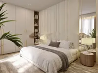 Недвижимость Apartment Monaco, Monte-Carlo: 8
