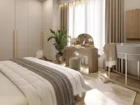 Недвижимость Apartment Monaco, Monte-Carlo: 9