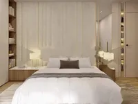 Недвижимость Apartment Monaco, Monte-Carlo: 10