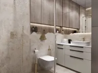 Недвижимость Apartment Monaco, Monte-Carlo: 11