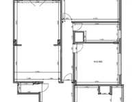 Недвижимость Apartment Monaco, Monte-Carlo: 12