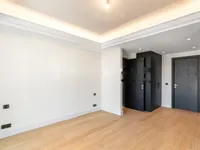 Недвижимость Apartment Monaco, Moneghetti: 5