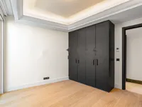 Недвижимость Apartment Monaco, Moneghetti: 8