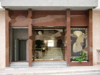 Недвижимость Apartment Monaco, La Rousse: 2