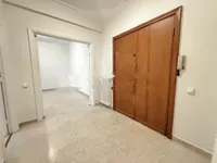 Недвижимость Apartment Monaco, La Rousse: 4