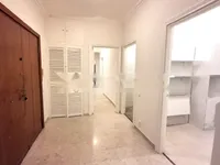 Недвижимость Apartment Monaco, La Rousse: 5