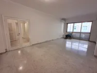 Недвижимость Apartment Monaco, La Rousse: 6