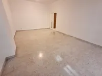 Недвижимость Apartment Monaco, La Rousse: 7