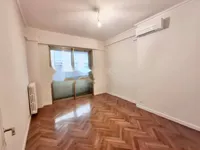 Недвижимость Apartment Monaco, La Rousse: 9