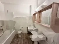 Недвижимость Apartment Monaco, La Rousse: 10