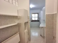 Недвижимость Apartment Monaco, La Rousse: 13