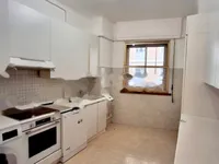 Недвижимость Apartment Monaco, La Rousse: 14