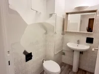 Недвижимость Apartment Monaco, La Rousse: 16