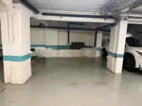 Недвижимость Apartment Monaco, La Rousse: 17