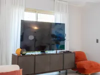 Недвижимость Apartment Monaco, La Rousse: 11