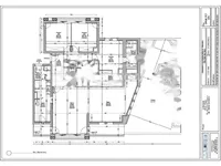 Недвижимость Apartment Monaco, La Rousse: 21