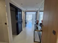 Недвижимость Apartment Monaco, La Rousse: 1