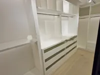 Недвижимость Apartment Monaco, La Rousse: 6