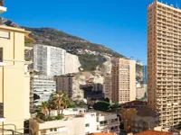 Недвижимость Apartment Monaco, Monte-Carlo: 2