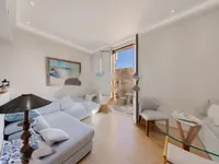 Недвижимость Apartment Monaco, Monte-Carlo: 3