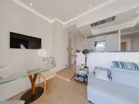 Недвижимость Apartment Monaco, Monte-Carlo: 5