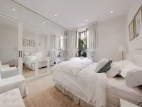 Недвижимость Apartment Monaco, Monte-Carlo: 8