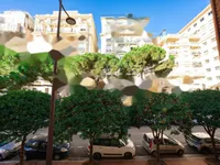Недвижимость Apartment Monaco, Monte-Carlo: 9