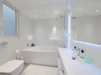 Недвижимость Apartment Monaco, Monte-Carlo: 10