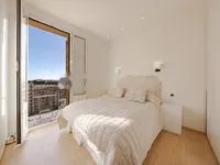 Недвижимость Apartment Monaco, Monte-Carlo: 11