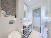 Недвижимость Apartment Monaco, Monte-Carlo: 13