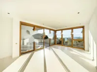 Недвижимость Apartment Monaco, Jardin Exotique: 1