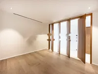 Недвижимость Apartment Monaco, Jardin Exotique: 8