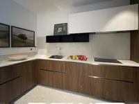 Недвижимость Apartment Monaco, Jardin Exotique: 10