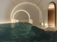 Недвижимость Apartment Monaco, Jardin Exotique: 12