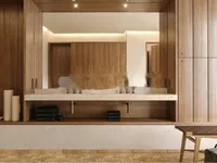 Недвижимость Apartment Monaco, Jardin Exotique: 13