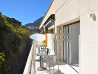 Недвижимость Apartment Monaco, Port: 1