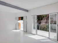 Недвижимость Apartment Monaco, Port: 2