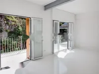 Недвижимость Apartment Monaco, Port: 3