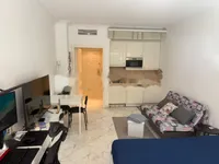 Недвижимость Apartment Monaco, Jardin Exotique: 3