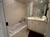 Недвижимость Apartment Monaco, Jardin Exotique: 5