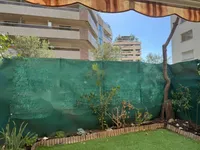 Недвижимость Apartment Monaco, Jardin Exotique: 6