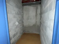 Недвижимость Apartment Monaco, Jardin Exotique: 7