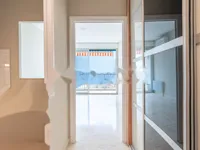 Недвижимость Apartment Monaco, La Rousse: 3