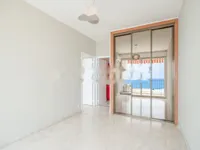 Недвижимость Apartment Monaco, La Rousse: 4