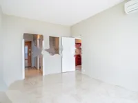 Недвижимость Apartment Monaco, La Rousse: 6