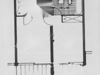 Недвижимость Apartment Monaco, La Rousse: 8