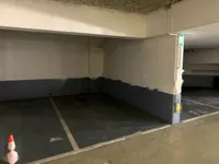 Недвижимость Apartment Monaco, Jardin Exotique: 7