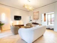 Недвижимость Apartment Monaco, Monaco-Ville: 2